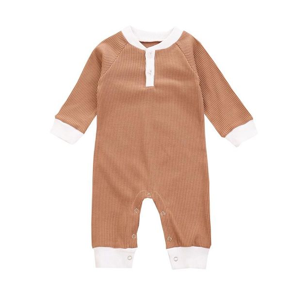 jumpsuits 0-24m born kid baby boy girl clothes long sleeve fall autumn winter romper cute sweet jumpsuit casual striped body outfit, Blue
jumpsuits 0-24m born kid baby boy girl clothes long sleeve fall autumn winter romper cute sweet jumpsuit casual striped body outfit, Blue