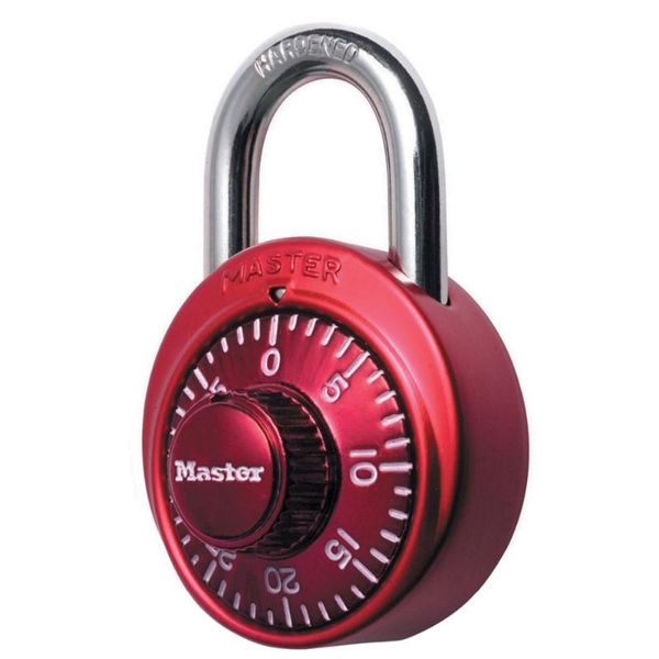 master lock high safety portable combination padlock cabinet storage units luggage backpack smart
master lock high safety portable combination padlock cabinet storage units luggage backpack smart