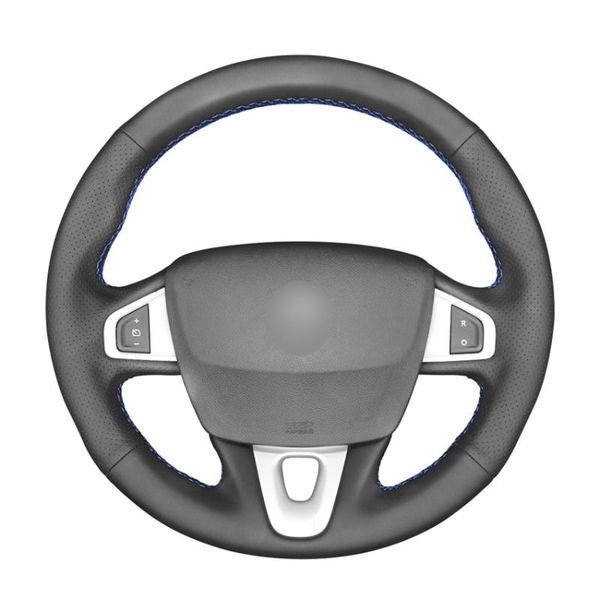 steering wheel covers hand-stitched black pu artificial leather wrap cover braid for megane 3 coupe 2010 2011 2012 2013-2021
steering wheel covers hand-stitched black pu artificial leather wrap cover braid for megane 3 coupe 2010 2011 2012 2013-2021