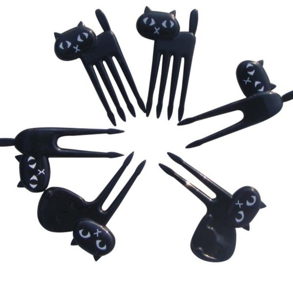 forks christmas design plastic cute animal fruit party picks salad dessert kitchen gadget 8pcs/10pcs
forks christmas design plastic cute animal fruit party picks salad dessert kitchen gadget 8pcs/10pcs