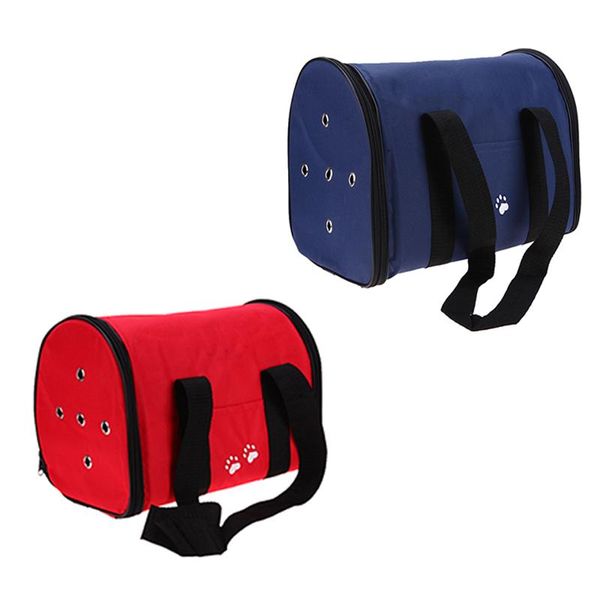 outdoor foldable waterproof oxford pet bag cat dog carrier supplies backpack front chest car seat covers
outdoor foldable waterproof oxford pet bag cat dog carrier supplies backpack front chest car seat covers