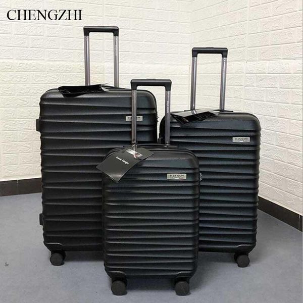 suitcases chengzhi20"24"28" inch abs travel luggage sets trolley bags rolling suitcase on wheels
suitcases chengzhi20"24"28" inch abs travel luggage sets trolley bags rolling suitcase on wheels