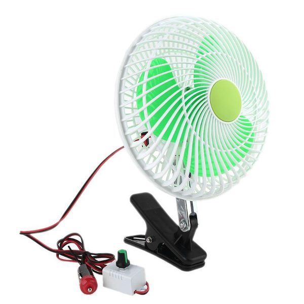electric fans 12v suv car stepless speed air cooling fan strong wind automobile vehicle oscillating swing clip
electric fans 12v suv car stepless speed air cooling fan strong wind automobile vehicle oscillating swing clip