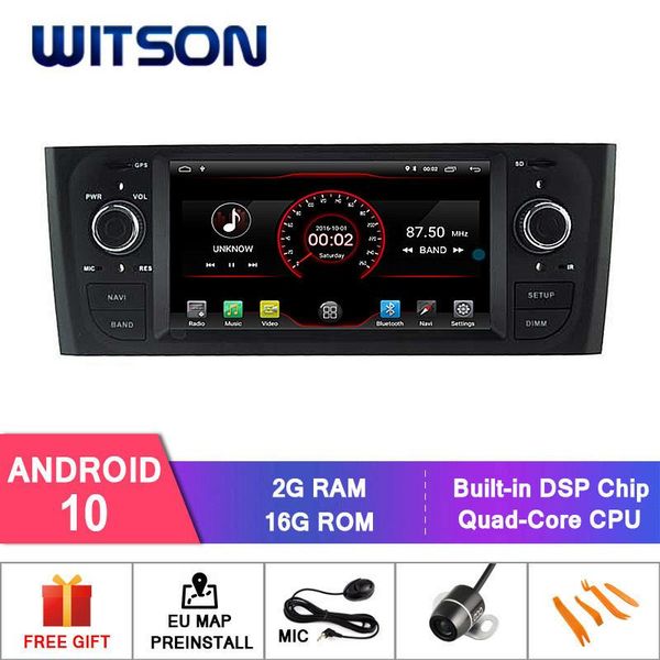 player witson android 9.0 car dvd for old punto nav gps navigation auto stereo radio +dvr/wifi+dsp+dab+obd+tpms
player witson android 9.0 car dvd for old punto nav gps navigation auto stereo radio +dvr/wifi+dsp+dab+obd+tpms