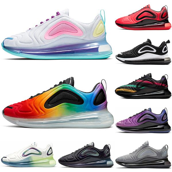 720s running shoes man woman sneakers aqua powder be true black red bold branding bubble cool grey midnight navy nightshade oreo oxygen purp
720s running shoes man woman sneakers aqua powder be true black red bold branding bubble cool grey midnight navy nightshade oreo oxygen purp