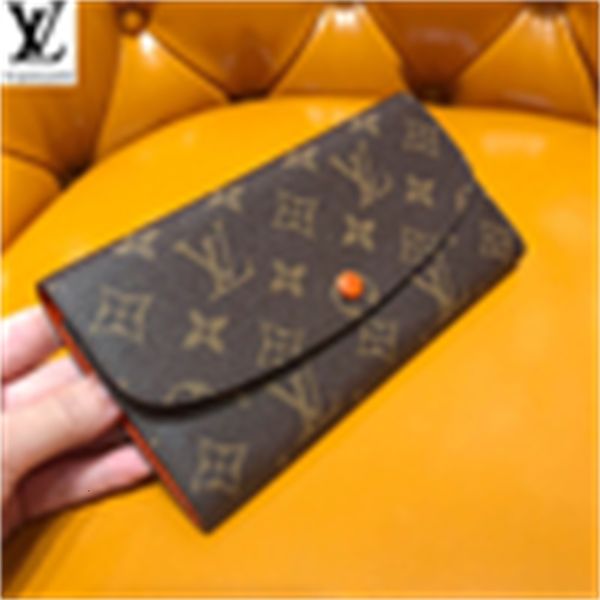 wallets brand long designer evening luxury wallet l0o2 purse old m60696 flower orange chain long compact bean clutches emilie wallet key
wallets brand long designer evening luxury wallet l0o2 purse old m60696 flower orange chain long compact bean clutches emilie wallet key