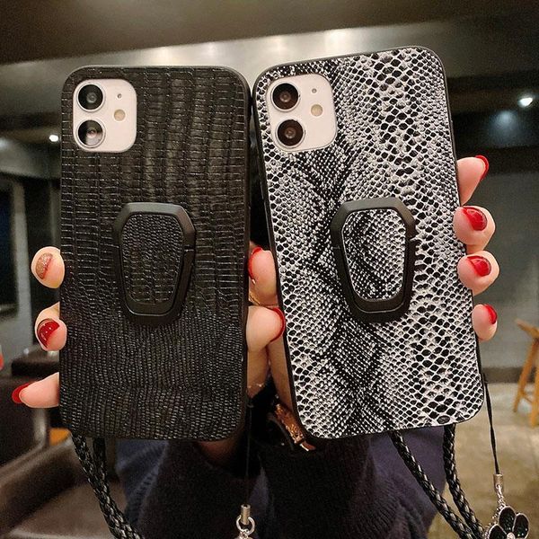 cell phone pouches hand strap magnetic case for huawei mate 40 30 20 10 9 20lite mate20x luxury pu snake skin leather slim shockproof
cell phone pouches hand strap magnetic case for huawei mate 40 30 20 10 9 20lite mate20x luxury pu snake skin leather slim shockproof