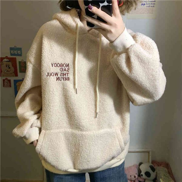 women's jackets ff3210 autumn casual female fashion girls beautiful woman hoodies women's winter coat korean h6zp, Black;brown
women's jackets ff3210 autumn casual female fashion girls beautiful woman hoodies women's winter coat korean h6zp, Black;brown