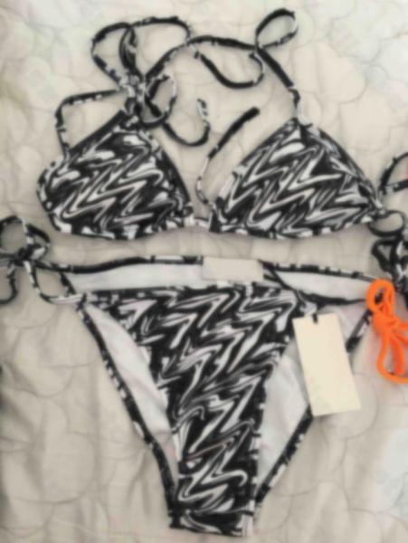 2021 new womens designers swimsuits brands bikinis suits summer bandage bikini sets two-pieces swimwears es1316, White;black
2021 new womens designers swimsuits brands bikinis suits summer bandage bikini sets two-pieces swimwears es1316, White;black