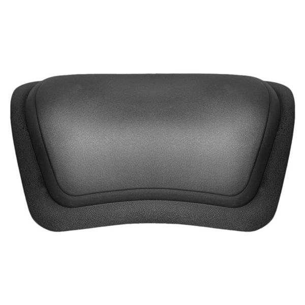 spa bath pillow bathtub bathroom neck support back comfort jacuzzi tub accessories other & toilet supplies
spa bath pillow bathtub bathroom neck support back comfort jacuzzi tub accessories other & toilet supplies