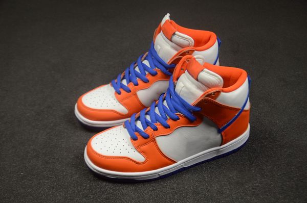 2021 dunk high cut running shoes danny supa mens womens skateboard men white blue orange sports kentucky casual trainers
2021 dunk high cut running shoes danny supa mens womens skateboard men white blue orange sports kentucky casual trainers