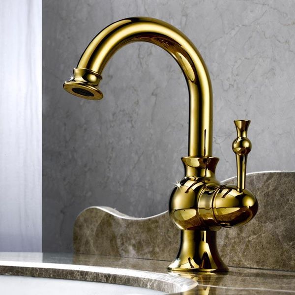 bathroom sink faucets advanced copper european rose gold basin faucet and cold american double handle single hole
bathroom sink faucets advanced copper european rose gold basin faucet and cold american double handle single hole