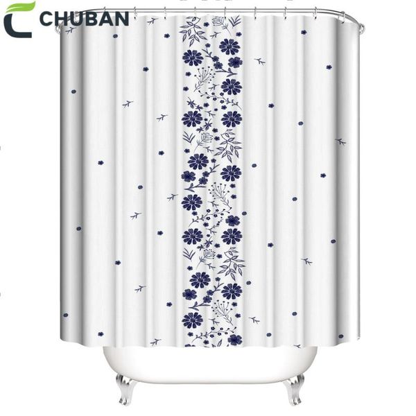 shower curtains chuban fashion waterproof cartoon leaf curtain polyester simple style showering bath decoration bathroom n134
shower curtains chuban fashion waterproof cartoon leaf curtain polyester simple style showering bath decoration bathroom n134