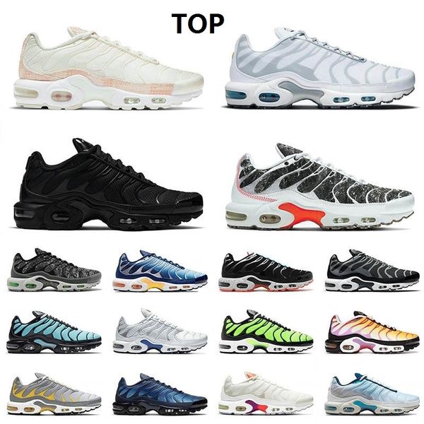 running shoes for men lightweight breathable blue m821 white black athletic outdoor sneakers tn sports 36-45
running shoes for men lightweight breathable blue m821 white black athletic outdoor sneakers tn sports 36-45