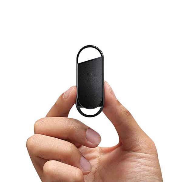 digital voice recorder mini long time recording audio activated keychain for lectures meetings
digital voice recorder mini long time recording audio activated keychain for lectures meetings