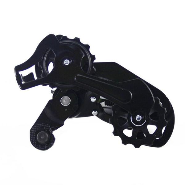 bike derailleurs rd-ty300 rear derailleur 6/7/8 speed mountain direct mount bicycle control device accessories
bike derailleurs rd-ty300 rear derailleur 6/7/8 speed mountain direct mount bicycle control device accessories