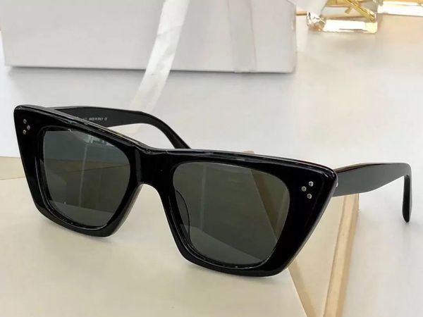 sunglasses for men and women 2022 designer vintage summer style 4s187 anti-ultraviolet pink retro plate square frame driving fishing fashion, White;black
sunglasses for men and women 2022 designer vintage summer style 4s187 anti-ultraviolet pink retro plate square frame driving fishing fashion, White;black