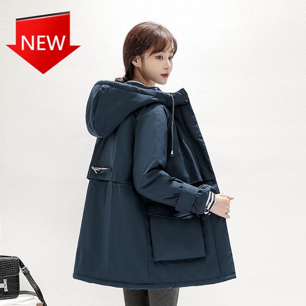 oatmeal snow wear with section mid-long cold outwear winter parkas%jacket -30 thick jacket-30 degrees down female, Black;red
oatmeal snow wear with section mid-long cold outwear winter parkas%jacket -30 thick jacket-30 degrees down female, Black;red