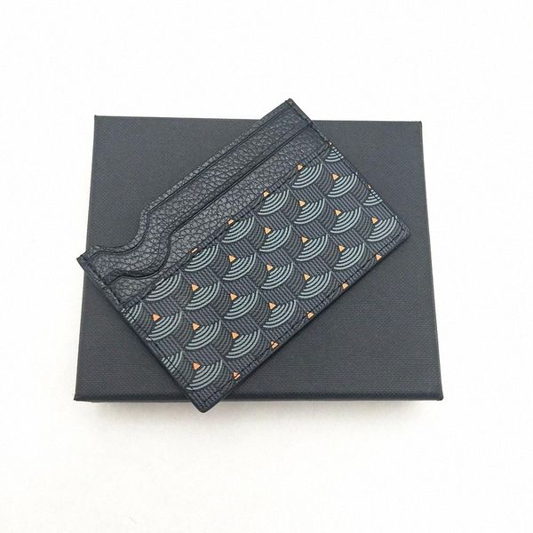 fashion men women credit card holders classic mens mini bank card holder small wallet slim real leather wallets wtih box faure l0eb#, Brown;gray
fashion men women credit card holders classic mens mini bank card holder small wallet slim real leather wallets wtih box faure l0eb#, Brown;gray