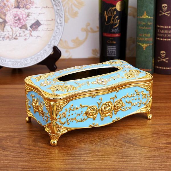tissue boxes & napkins vintage box elegant paper towel storage luxury gold silver el case home bar car supplies
tissue boxes & napkins vintage box elegant paper towel storage luxury gold silver el case home bar car supplies