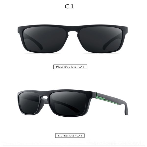 4wer d731 polarized eyeglass riding sun outdoor sports anti ultraviolet driving men's p21 cycling glasses polarized sunglasses, White;black
4wer d731 polarized eyeglass riding sun outdoor sports anti ultraviolet driving men's p21 cycling glasses polarized sunglasses, White;black