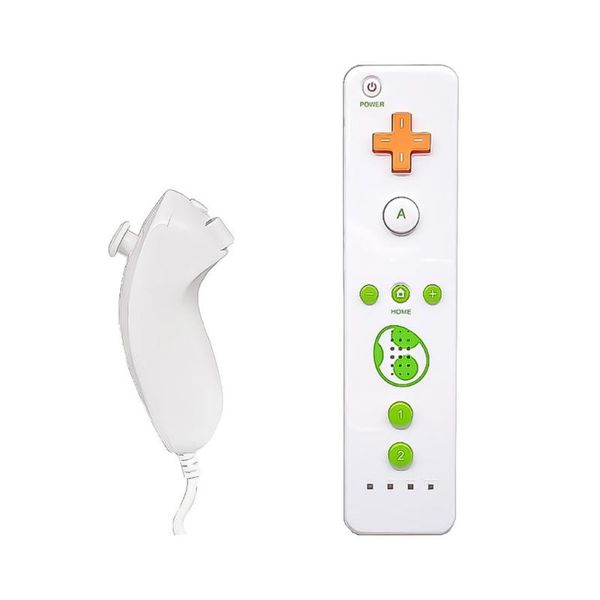 game controllers & joysticks gamepad ordinary type straight handle for wireless controller without built-in accelerator
game controllers & joysticks gamepad ordinary type straight handle for wireless controller without built-in accelerator