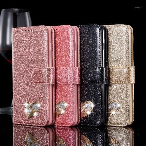luxury flip bling phone case for s20 ultra s9 s8 s10 plus s7 edge note 8 glitter leather wallet stand cover a50 a70 cell cases1
luxury flip bling phone case for s20 ultra s9 s8 s10 plus s7 edge note 8 glitter leather wallet stand cover a50 a70 cell cases1