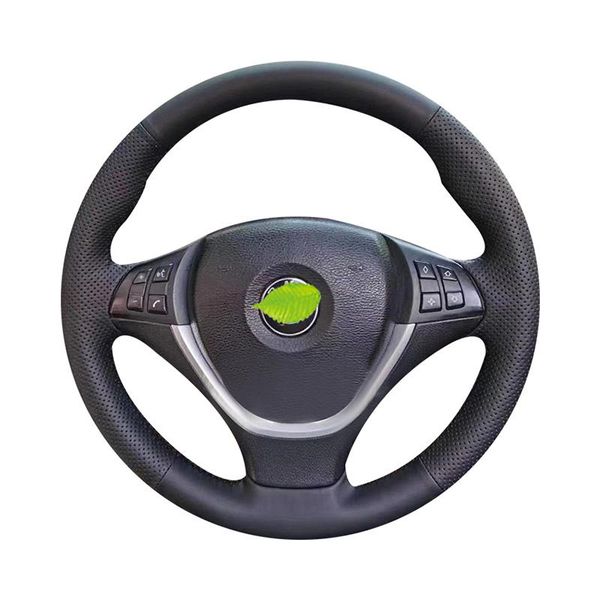 steering wheel covers 1 series x5 x6 x3 e53 e70 e87 e83 x1 suede premium leather cover 2008-2013 2009 2010 2011 2012 auto parts
steering wheel covers 1 series x5 x6 x3 e53 e70 e87 e83 x1 suede premium leather cover 2008-2013 2009 2010 2011 2012 auto parts