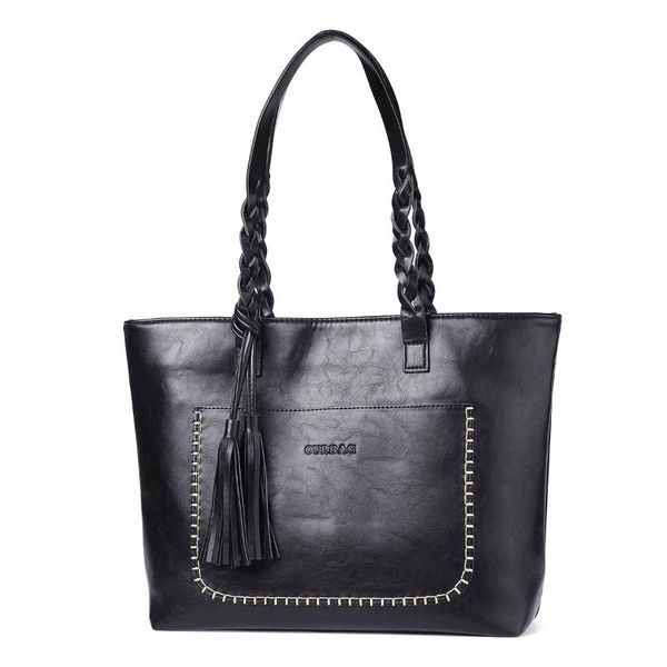 evening bags women crossbody shoulder multi-functional pu leather ladies small bag female handbag purse messenger girlfriend gift
evening bags women crossbody shoulder multi-functional pu leather ladies small bag female handbag purse messenger girlfriend gift