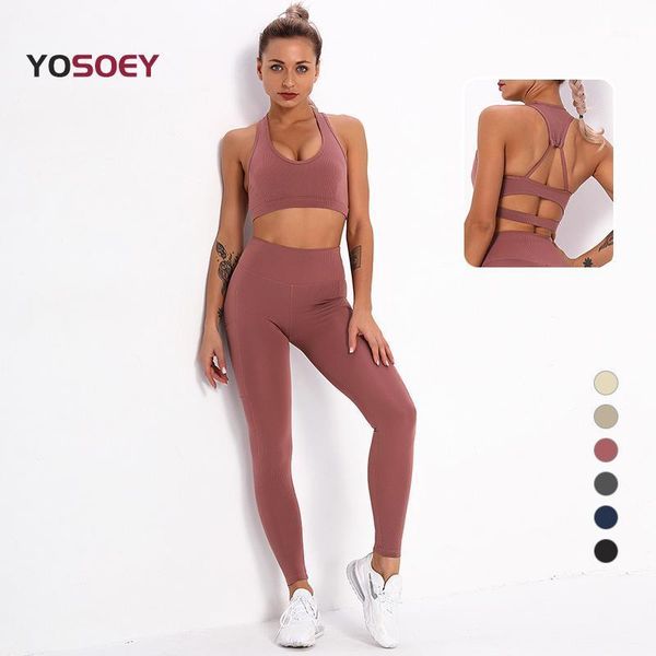 high waist leggings+push up bra backless yoga set seamless gym clothing women fitness sports suit workout sportswear outfit
high waist leggings+push up bra backless yoga set seamless gym clothing women fitness sports suit workout sportswear outfit