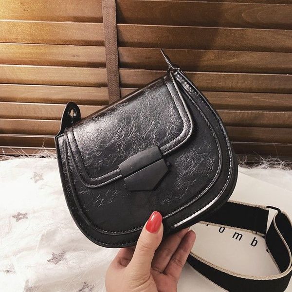 shopping winter bags womens bag 2021 new fashion retro lock small square bag internet celebrity all-matching ins shoulder shopping bag
shopping winter bags womens bag 2021 new fashion retro lock small square bag internet celebrity all-matching ins shoulder shopping bag