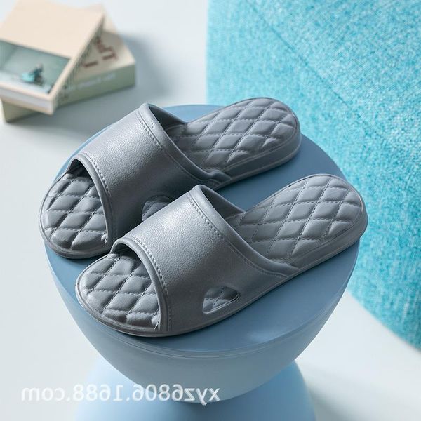 summer cartoon bath head big thick slippers leather bottom us7-us8 women red l large black shoes men sandals beach size 39-41 lady pitg
summer cartoon bath head big thick slippers leather bottom us7-us8 women red l large black shoes men sandals beach size 39-41 lady pitg