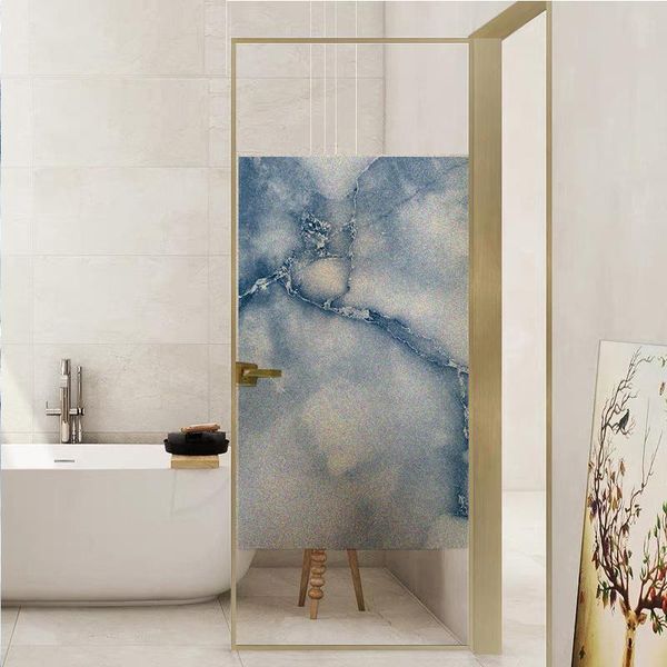 window stickers custom size film on glass sticker no glue privacy decal bathroom office kitchen sliding door decoration
window stickers custom size film on glass sticker no glue privacy decal bathroom office kitchen sliding door decoration