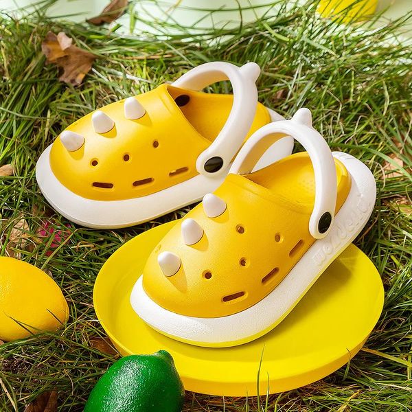 slipper children slippers for boys girls summer kids beach shoes non-slip cute slides baby toddler soft indoor bathroom sandals, Black;grey
slipper children slippers for boys girls summer kids beach shoes non-slip cute slides baby toddler soft indoor bathroom sandals, Black;grey