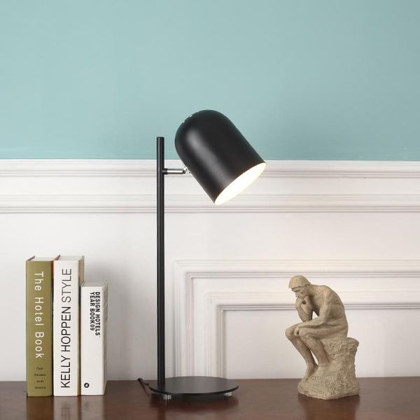 table lamps nordic style modern wrought iron creative desk lamp e27 led office reading bed home bedroom study wj010610
table lamps nordic style modern wrought iron creative desk lamp e27 led office reading bed home bedroom study wj010610