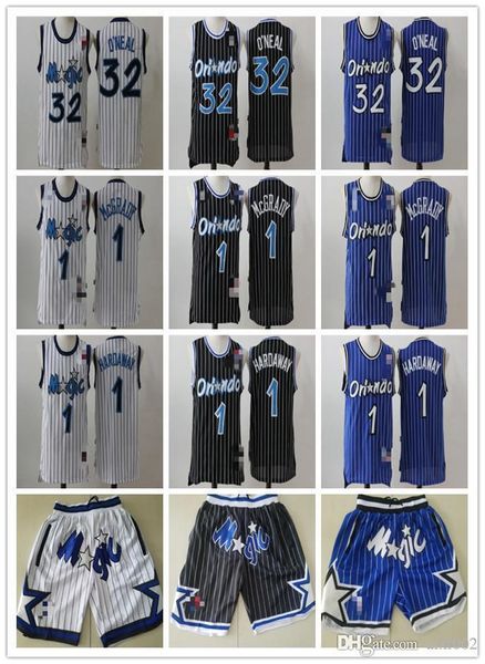mens\rorlando\rmagic\r32 shaquille\ro'neal 1 penny\rhardaway 1\rtracy\rmcgrady\rbasketball shorts jerseys, Black
mens\rorlando\rmagic\r32 shaquille\ro'neal 1 penny\rhardaway 1\rtracy\rmcgrady\rbasketball shorts jerseys, Black
