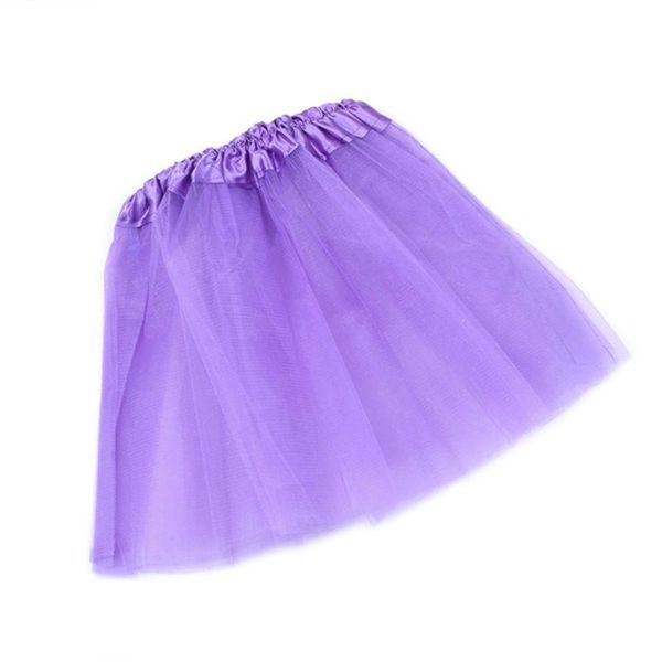 colors women three layer tulle tutu ballet skirt pleated sweet candy color ruffles mesh pettiskirt wedding party mini skirts, Black
colors women three layer tulle tutu ballet skirt pleated sweet candy color ruffles mesh pettiskirt wedding party mini skirts, Black