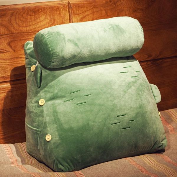 stuffing large modern seat cushion decorative garden back pillow chair outdoor sofa kussenvulling home decor ea60zd cushion/decorative
stuffing large modern seat cushion decorative garden back pillow chair outdoor sofa kussenvulling home decor ea60zd cushion/decorative