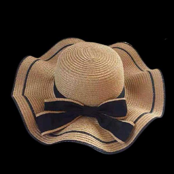 summer women hat big bow fisherman straw brim patchwork sun protection fashion all-match outdoor lady wide hats, Blue;gray
summer women hat big bow fisherman straw brim patchwork sun protection fashion all-match outdoor lady wide hats, Blue;gray