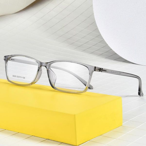 fashion sunglasses frames vintage square glasses frame men tr90 full rim optical eyeglasses women myopia prescription spectacles clear lens, Black
fashion sunglasses frames vintage square glasses frame men tr90 full rim optical eyeglasses women myopia prescription spectacles clear lens, Black