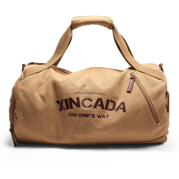 male large capacity canvas travel bags men fitness sports training handbag with shoes pocket black khaki shoulder bag xa32m outdoor
male large capacity canvas travel bags men fitness sports training handbag with shoes pocket black khaki shoulder bag xa32m outdoor