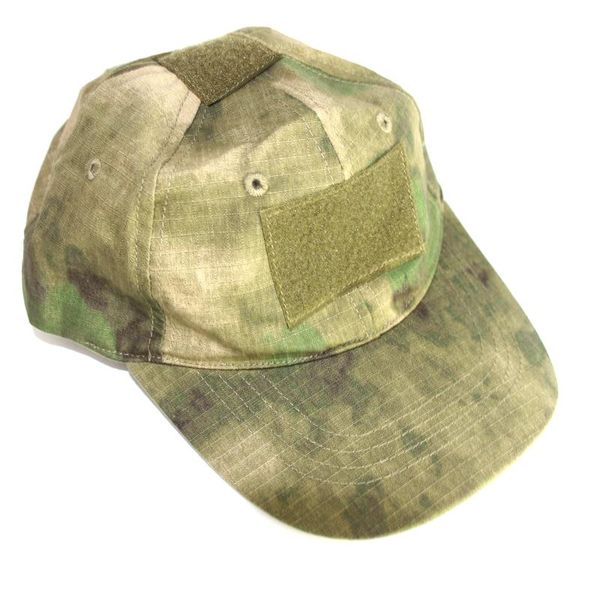 army cap tactical military camouflage hat hunting flishing outdoor sports baseball caps men multicam soldier combat sun hats, Black;white
army cap tactical military camouflage hat hunting flishing outdoor sports baseball caps men multicam soldier combat sun hats, Black;white