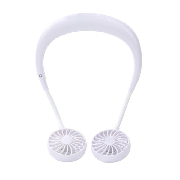 electric fans hands usb personal fan, portable mini earphone design neck 3-speed, 360-degree adjustment for sports, home office and
electric fans hands usb personal fan, portable mini earphone design neck 3-speed, 360-degree adjustment for sports, home office and