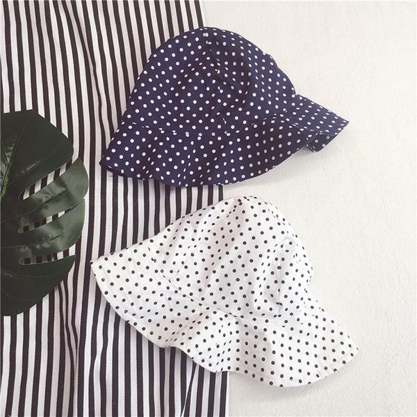 bicycle bucket dot hat summer foldable women outdoor sunscreen fishing hunting cap basin sun prevent hats cappelli donna, Black;white
bicycle bucket dot hat summer foldable women outdoor sunscreen fishing hunting cap basin sun prevent hats cappelli donna, Black;white