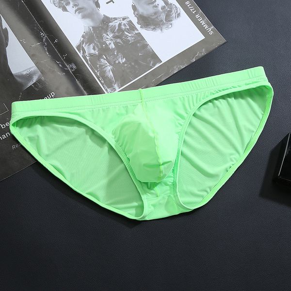 4xl plus size briefs soft breathable silk underwear men's hips up transparent jockstrap colorful bikini men, Black;white
4xl plus size briefs soft breathable silk underwear men's hips up transparent jockstrap colorful bikini men, Black;white