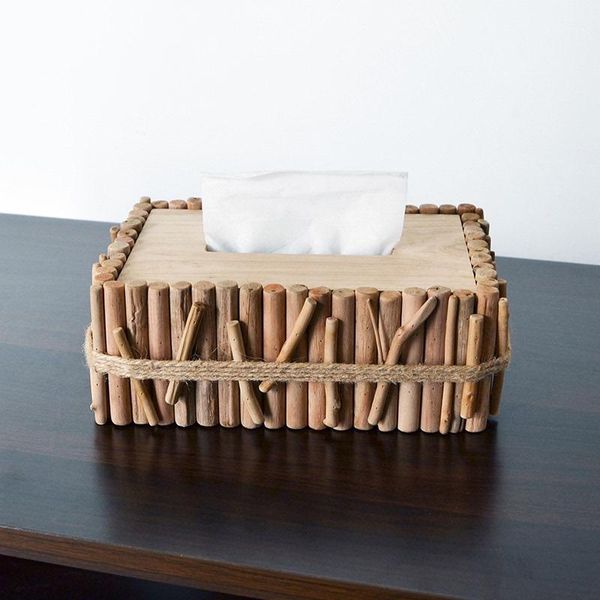 handmade solid wood tissue box nordic creative home living room coffee table restaurant deskdrawer decoration boxes & napkins
handmade solid wood tissue box nordic creative home living room coffee table restaurant deskdrawer decoration boxes & napkins
