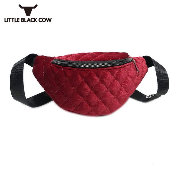women corduroy fashion hip hop waist bag zipper plaid fanny pack female streetwear chest packing pouch belt shoulder bags
women corduroy fashion hip hop waist bag zipper plaid fanny pack female streetwear chest packing pouch belt shoulder bags