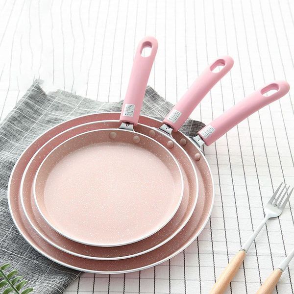 pans non-stick pan wheat stone rice chicken cake skin stall pancake fruit frying pot egg
pans non-stick pan wheat stone rice chicken cake skin stall pancake fruit frying pot egg
