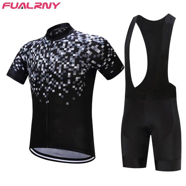 racing sets 2022 brand cycling jersey mtb bike clothing wear mountain bicycle clothes uniform maillot ropa ciclismo, Black;blue
racing sets 2022 brand cycling jersey mtb bike clothing wear mountain bicycle clothes uniform maillot ropa ciclismo, Black;blue