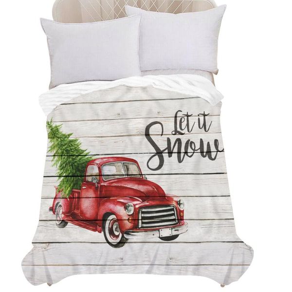 blankets merry christmas tree and car 3d print velvet home sofa sherpa blanket for beds warm fleece camping quilt
blankets merry christmas tree and car 3d print velvet home sofa sherpa blanket for beds warm fleece camping quilt